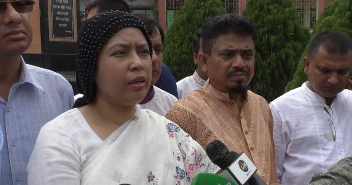 প্রাথমিকে-১০-হাজার-শিক্ষক-নিয়োগ-জুনের-মধ্যে-প্রতিমন্ত্রী