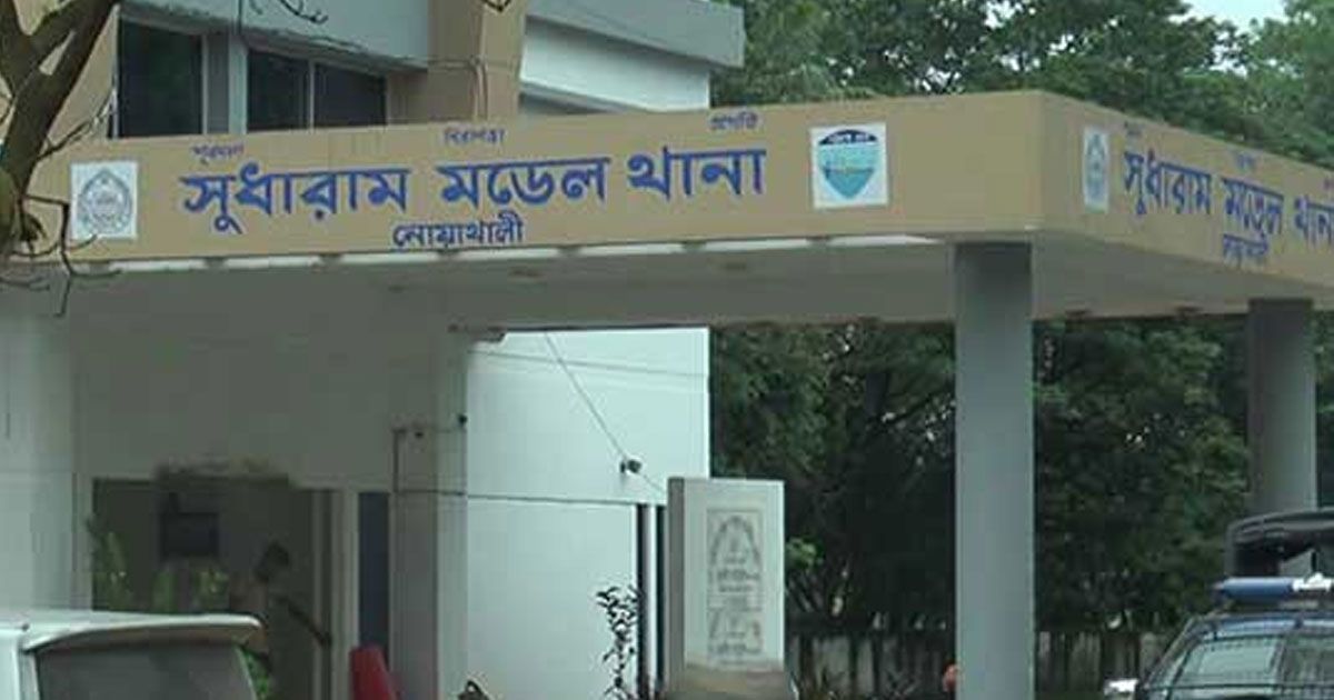 ইফতার পার্টিতে যাওয়ার পথে প্রাণ গেল প্রবাসীর