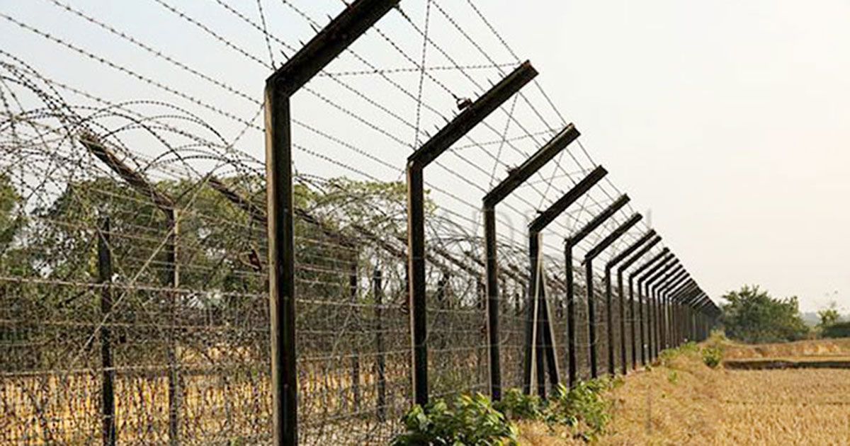 Bangladeshi-killed-and-two-injured-in-BSF-firing-at-Lalmonirhat-border
