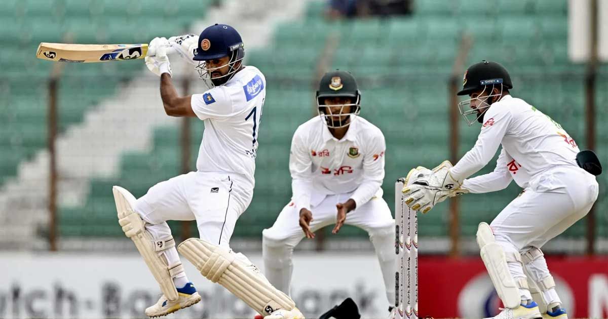 ৩১৪-রানে-প্রথম-দিন-শেষ-করল-শ্রীলঙ্কা