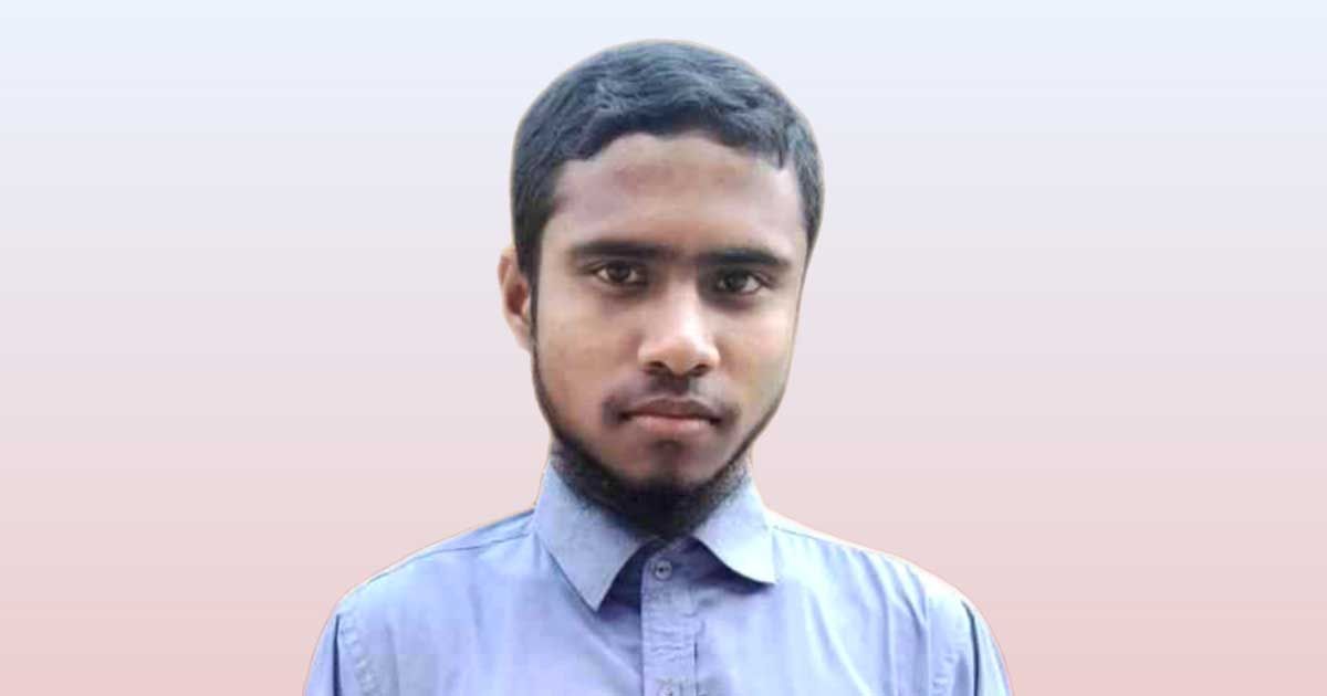 ঢাবিতে-চান্স-পেয়েও-অর্থাভাবে-ভর্তি-অনিশ্চয়তায়-সাইফুল