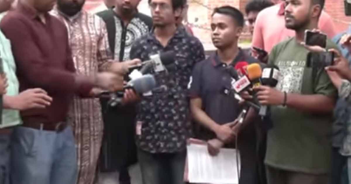 অন্ধকার-গোষ্ঠীর-ইন্ধনে-বুয়েটে-আন্দোলন-দাবি-একাংশের-