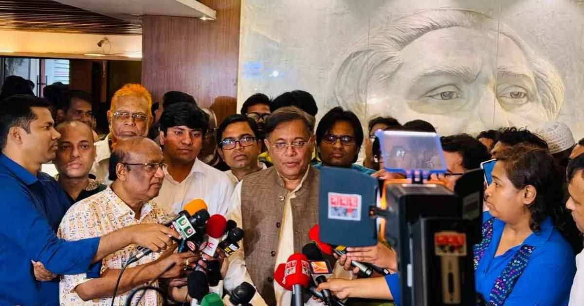 নিউ-ইয়র্কে-পুলিশের-গুলিতে-বাংলাদেশি-নিহতের-ঘটনায়-তদন্ত-হচ্ছে-পররাষ্ট্রমন্ত্রী
