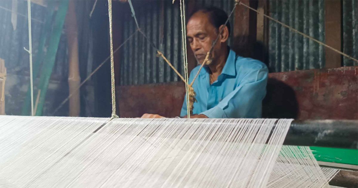 Khadi-market-is-getting-smaller