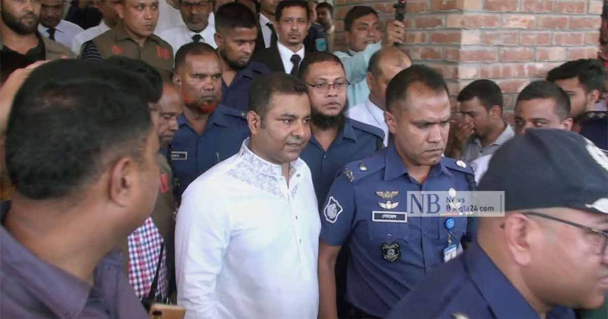 এবার-বন্দুকের-মুখে-ধর্ষণের-অভিযোগ-টাঙ্গাইলের-বড়-মনিরের-বিরুদ্ধে-