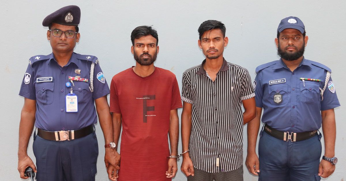 মামলার-২৪-ঘণ্টার-মধ্যে-অপহৃত-কলেজ-ছাত্রী-উদ্ধার-গ্রেপ্তার-২