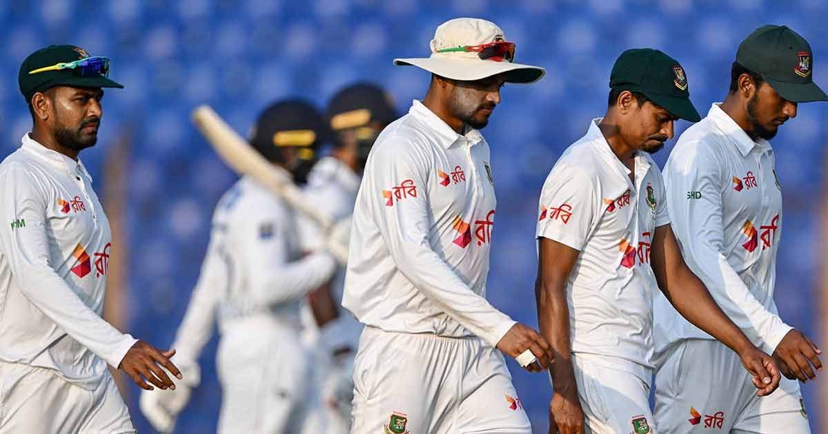 Bangladesh-crushed-by-Sri-Lankas-mountain-of-runs