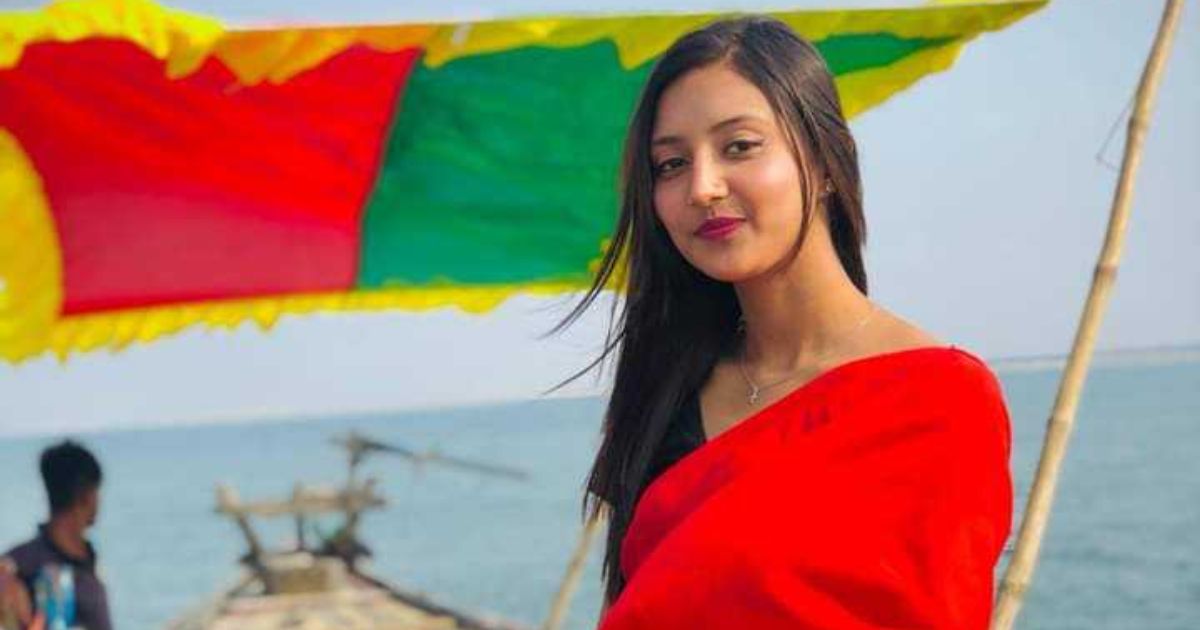 নাটোরে-ছাত্রীর-ঝুলন্ত-মরদেহ-উদ্ধার