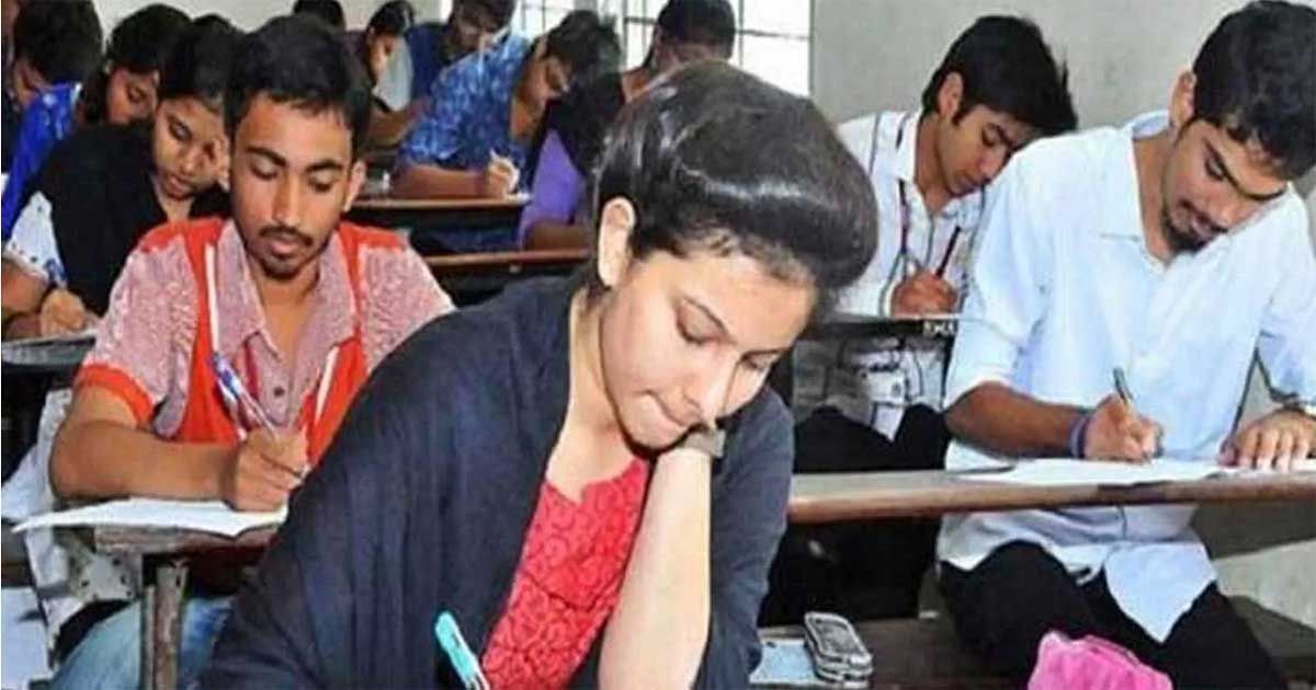 ৯৬-হাজার-৭৩৬-পদে-শিক্ষক-নিয়োগের-বিজ্ঞপ্তি-প্রকাশ-