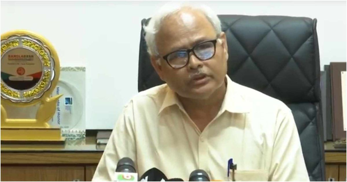 আদালতের-আদেশ-শিরোধার্য-বুয়েট-উপাচার্য