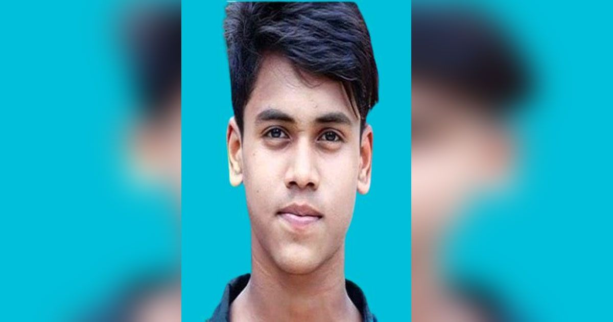 নিখোঁজের-চার-দিন-পর-পরিত্যক্ত-সেপটিক-ট্যাংকে-কিশোরের-মরদেহ