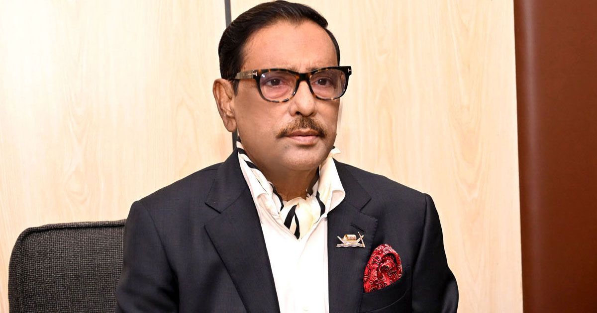 বিএনপি-স্বাধীনতার-ঘোষণা-নিয়ে-বিতর্ক-সৃষ্টির-চেষ্টা-চালাচ্ছে-কাদের
