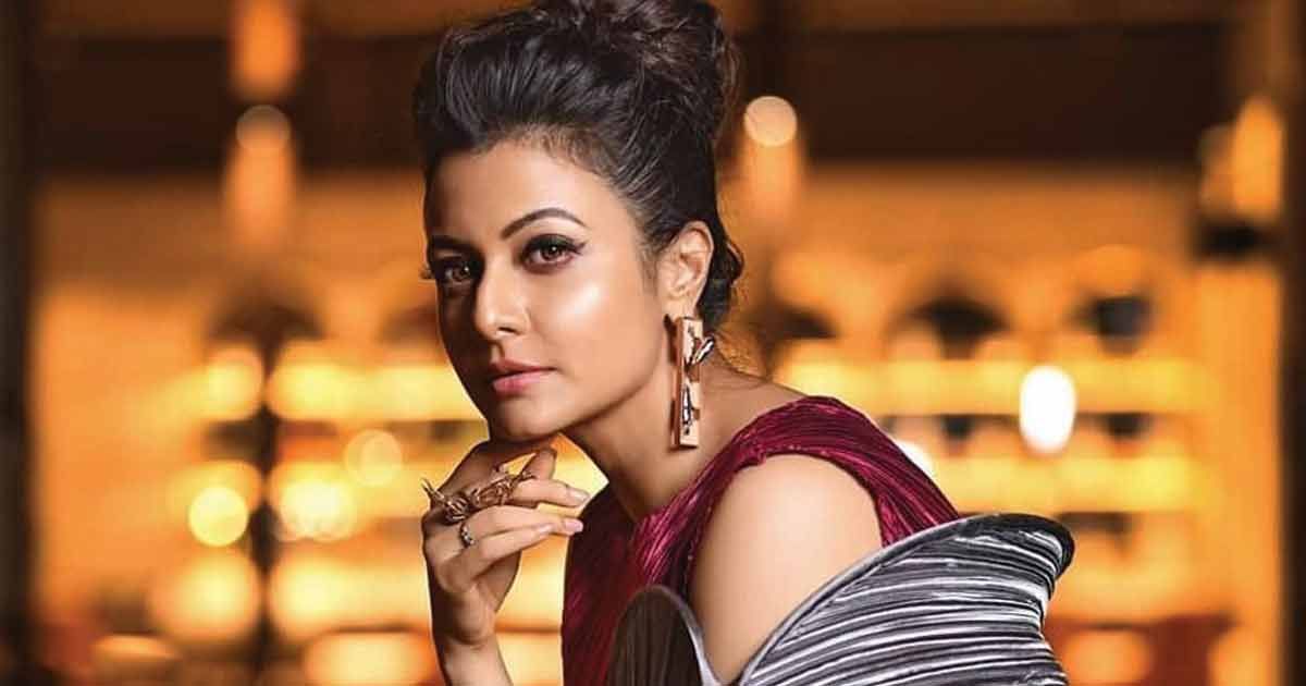হাতে-ব্যথা-পেয়েছেন-কোয়েল