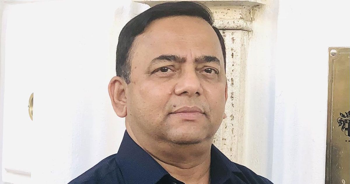 দয়া-করে-সামান্য-ধৈর্য-ধরুন-বেনজীর-আহমেদ-