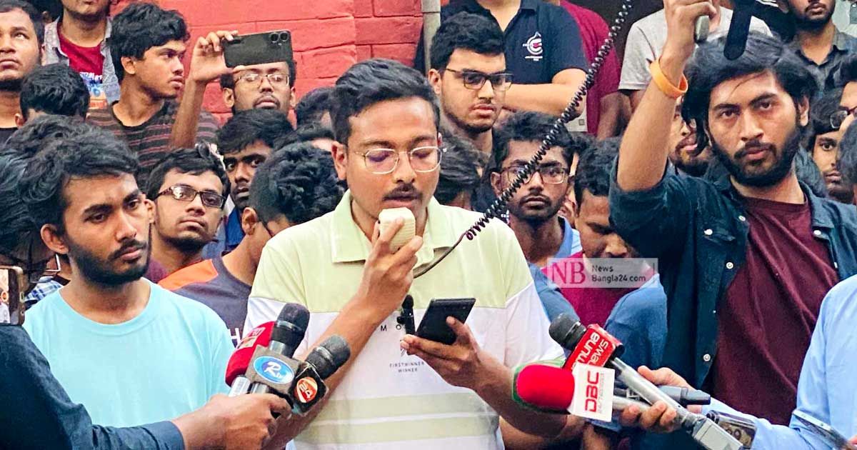 প্রধানমন্ত্রীকে-বুয়েট-শিক্ষার্থীদের-খোলা-চিঠি-প্রয়োজনে-আইন-সংশোধনের-অনুরোধ
