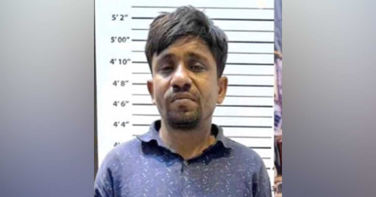 চট্টগ্রামে-শিশুকে-ধর্ষণের-পর-হত্যা-গ্রেপ্তার-১