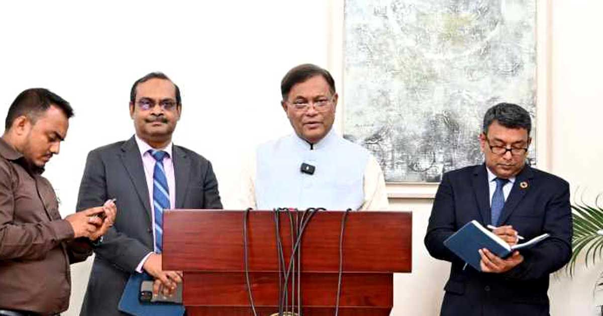 মিয়ানমারের-১৮০-সেনা-ফিরে-যাবে-তবে-এখনই-নয়-পররাষ্ট্রমন্ত্রী