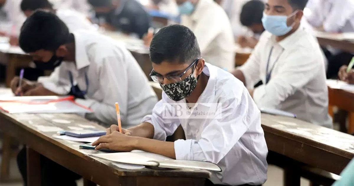 এইচএসসি-পরীক্ষা-শুরু-৩০-জুন-রুটিন-প্রকাশ