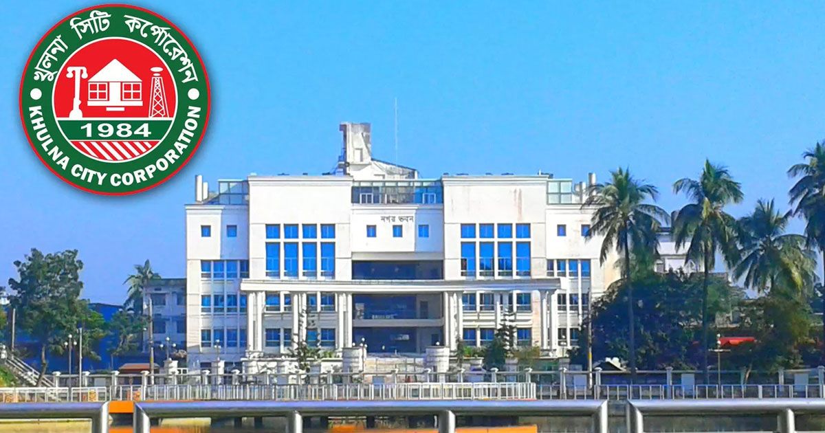 চাকরি-স্থায়ী-করতে-প্রতারণার-আশ্রয়-কপাল-পুড়ল-৩৭-কর্মীর