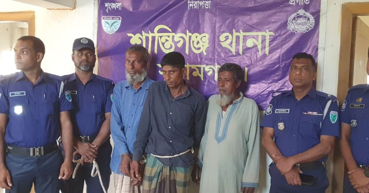সড়কে-ঘোড়া-বাঁধা-নিয়ে-সংঘর্ষে-নিহত-২