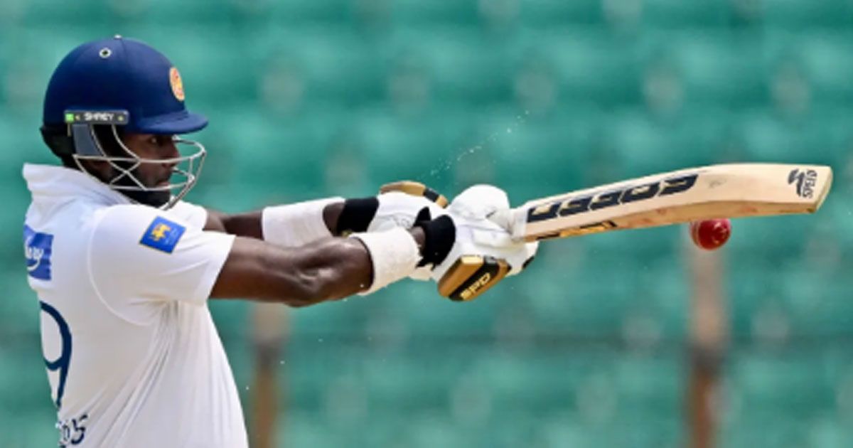 Sri-Lanka-gave-Bangladesh-a-target-of-511-runs