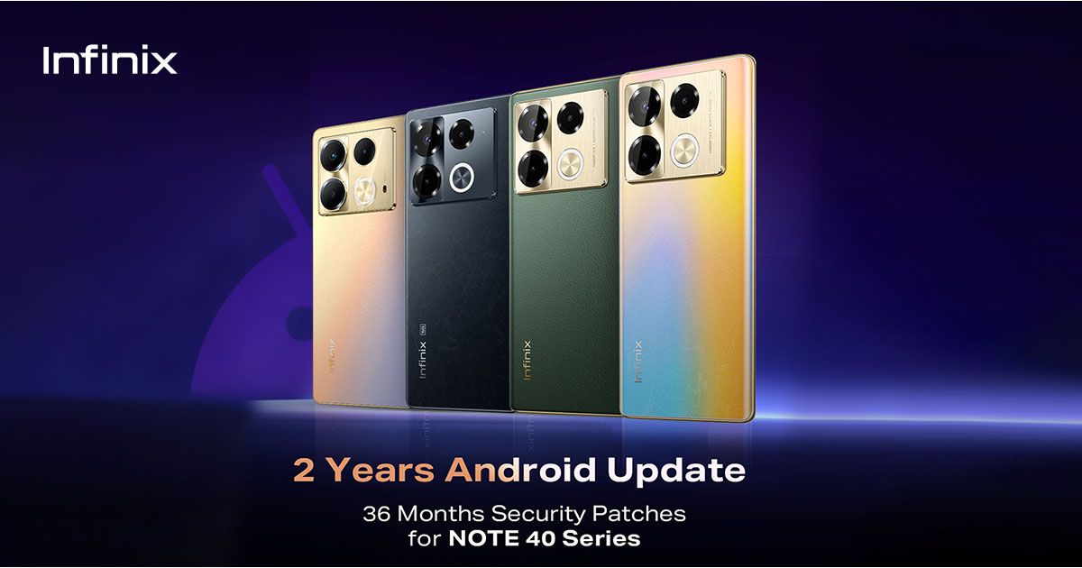 Two-years-36-months-security-on-Infinix-Note-40-series