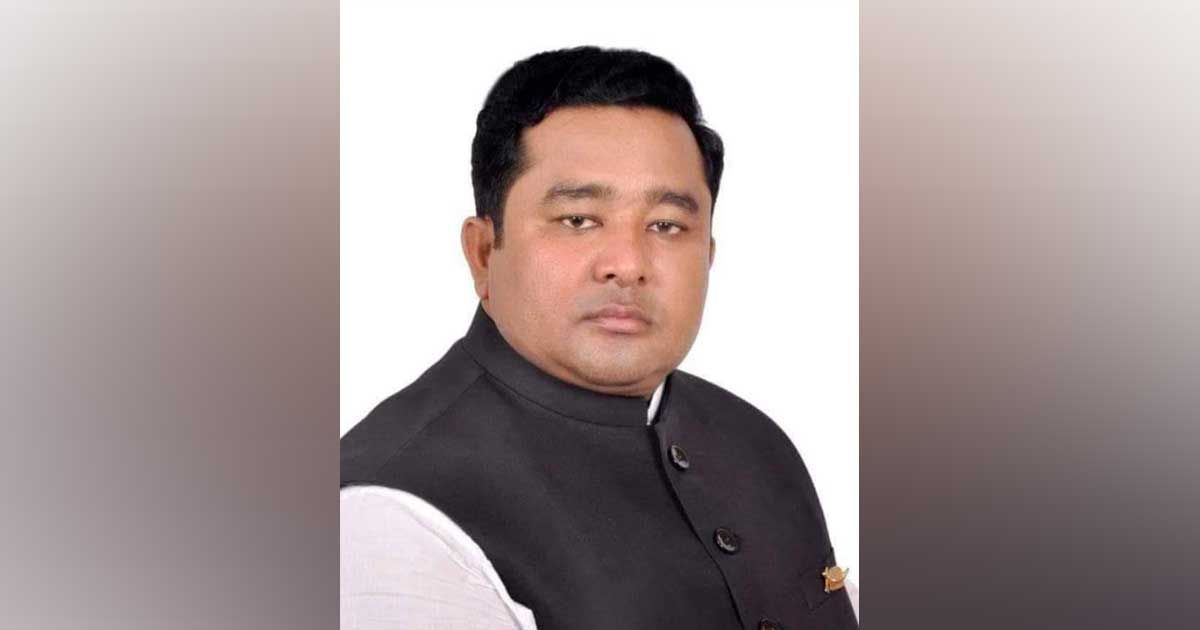 Chairman-Shyamal-is-the-winner-in-Lalmonirhat-District-Parishad-by-election