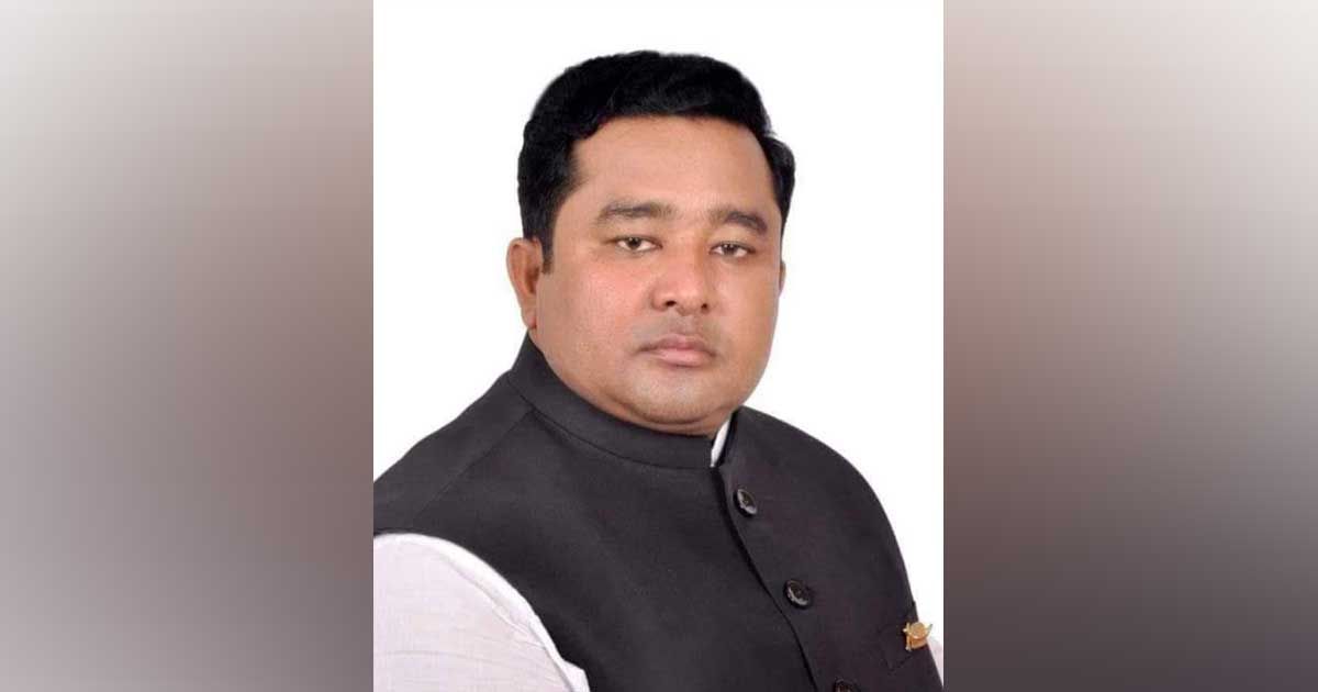 লালমনিরহাট-জেলা-পরিষদ-উপনির্বাচনে-চেয়ারম্যান-শ্যামল-বিজয়ী