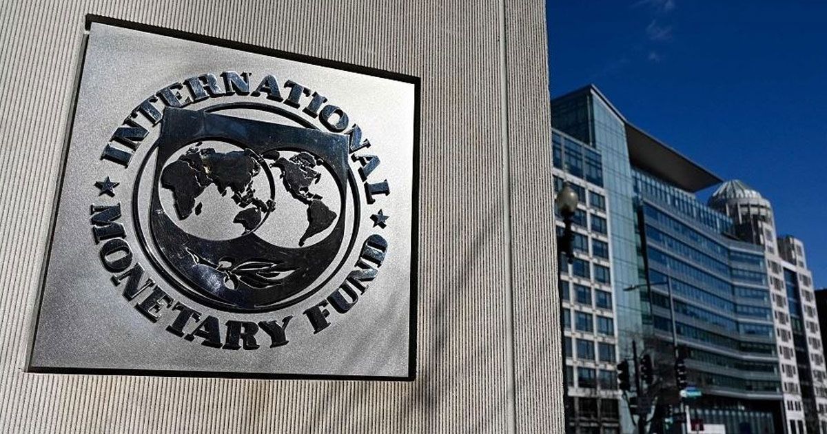 IMF-insists-on-meeting-reserve-targets-to-get-third-tranche-loan
