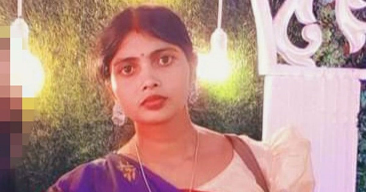 নওগাঁয়-গৃহবধূর-মরদেহ-উদ্ধার