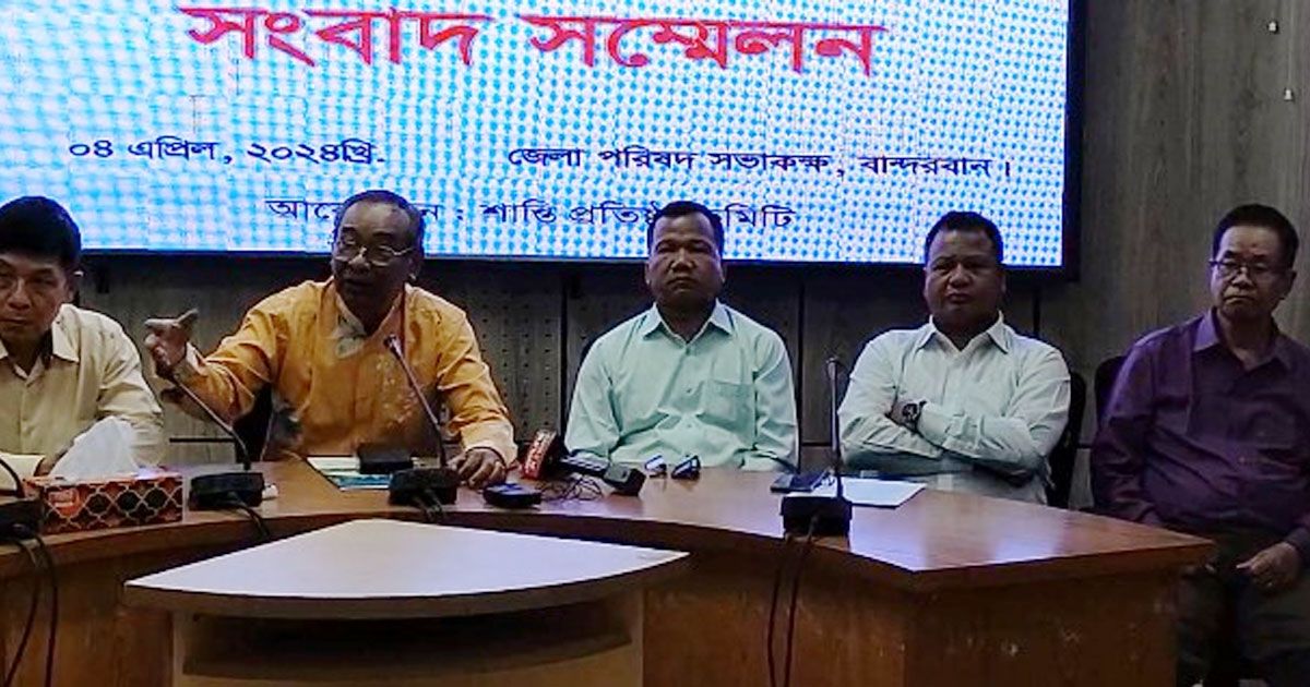 চুক্তির-শর্ত-ভঙ্গ-করায়-কুকি-চিনের-সঙ্গে-শান্তি-আলোচনা-স্থগিত