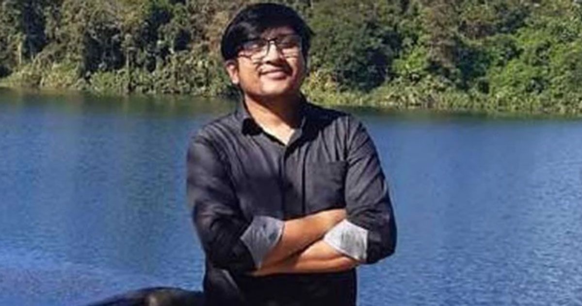 ভল্ট-ভাঙতে-ব্যর্থ-হয়ে-সোনালী-ব্যাংক-ম্যানেজারকে-অপহরণ-র‌্যাব