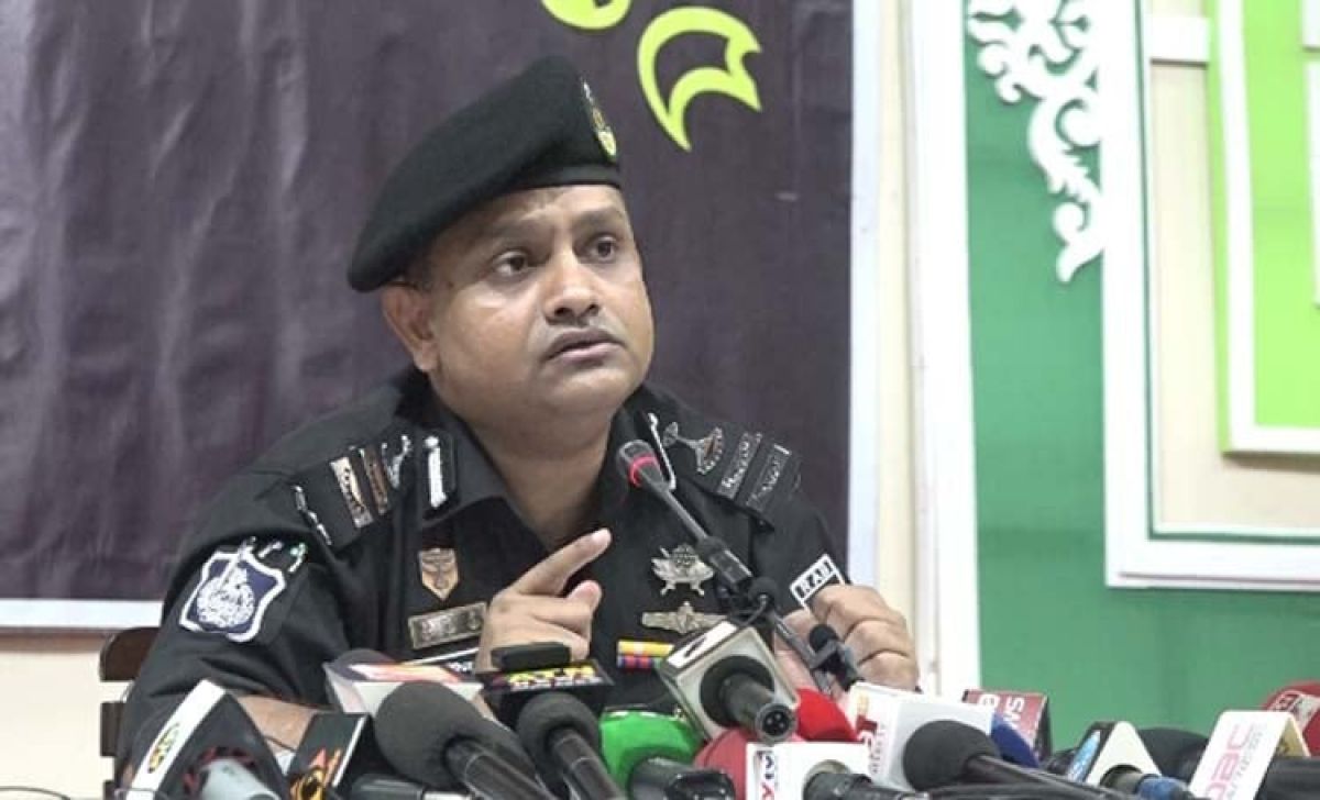 পাহাড়ে-সাঁড়াশি-অভিযান-চলবে-র‌্যাব