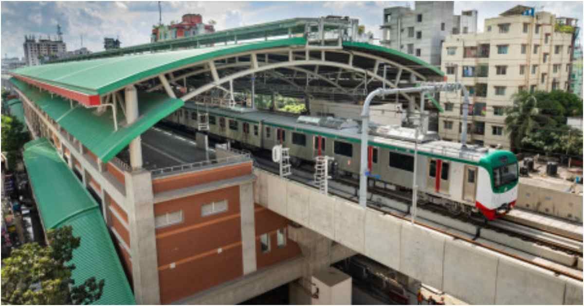 মেট্রোর-ভাড়া-কারা-বাড়াচ্ছে-জানে-না-সরকার
