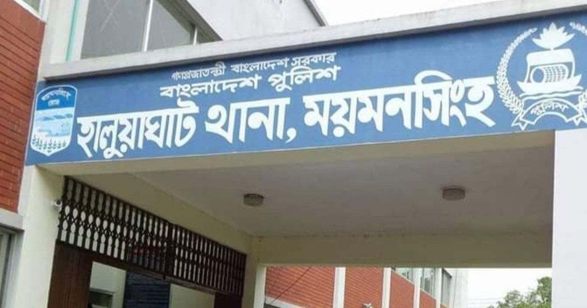 বিদ্যুতের-খুঁটিতে-বাইকের-ধাক্কা-স্বামী-স্ত্রী-নিহত