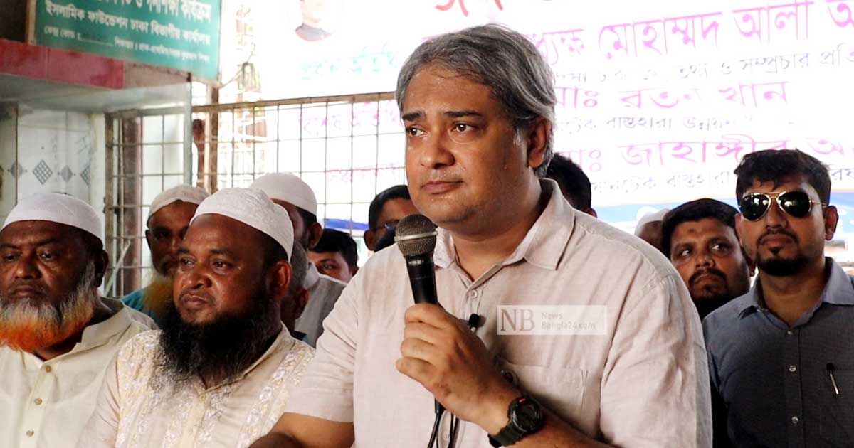 পুনর্বাসন-না-করে-বস্তিবাসীদের-উচ্ছেদ-করা-হবে-না-তথ্য-প্রতিমন্ত্রী