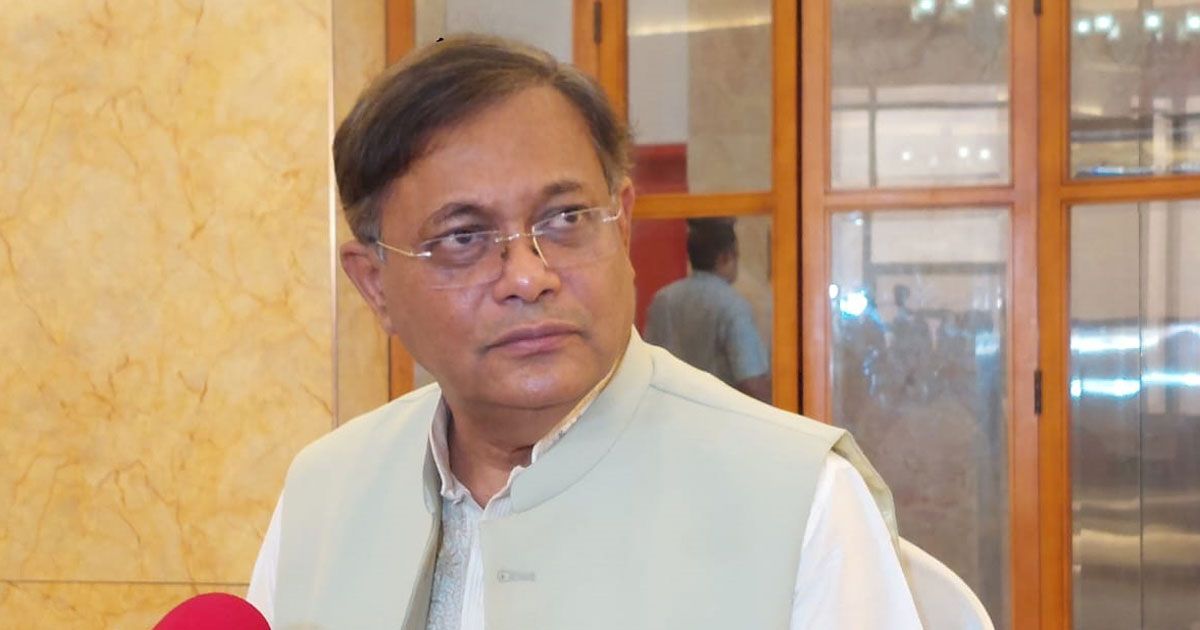 ভারতীয়-পণ্য-বর্জনের-ডাকে-সাড়া-দেয়নি-বিএনপি-নেতা-কর্মীরাও-পররাষ্ট্রমন্ত্রী
