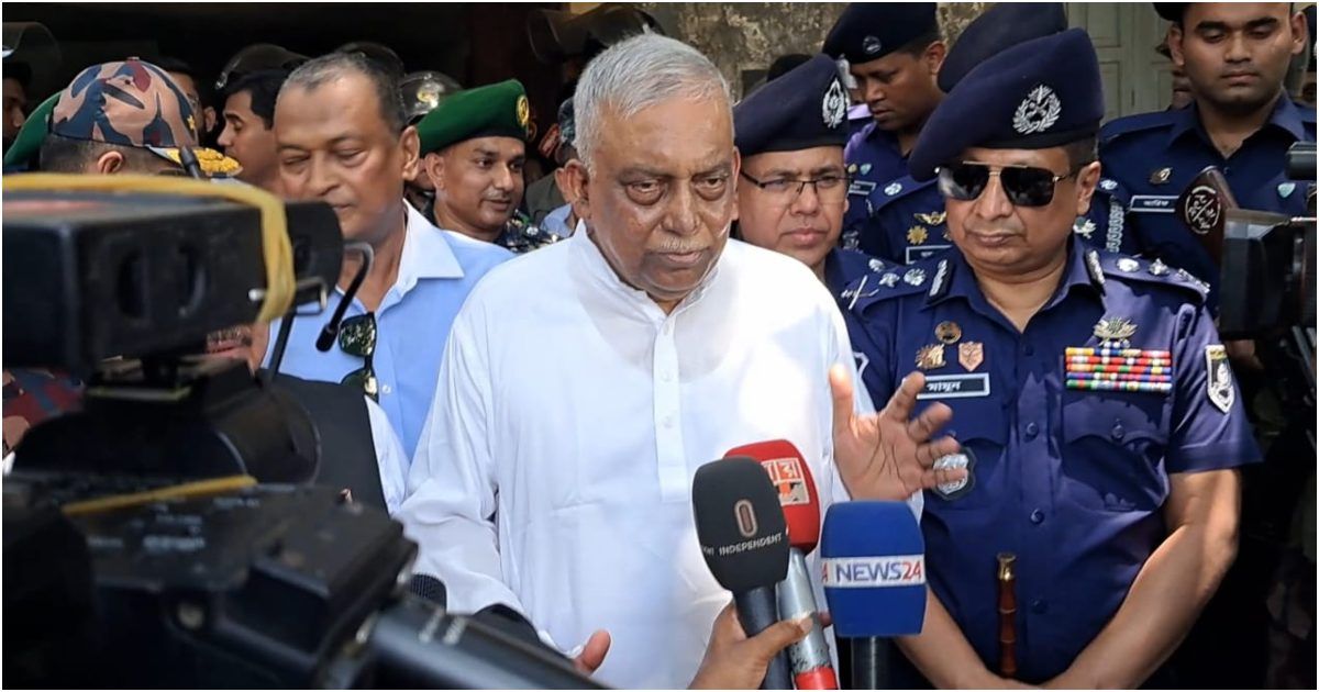 বান্দরবানে-কঠোর-অবস্থানে-যাবে-সরকার-স্বরাষ্ট্রমন্ত্রী