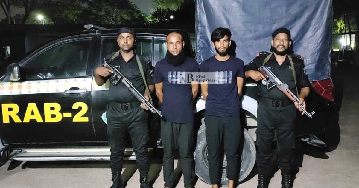 গাইবান্ধার-আলোচিত-লেবু-শেখ-হত্যাকাণ্ডের-রহস্য-উন্মোচন