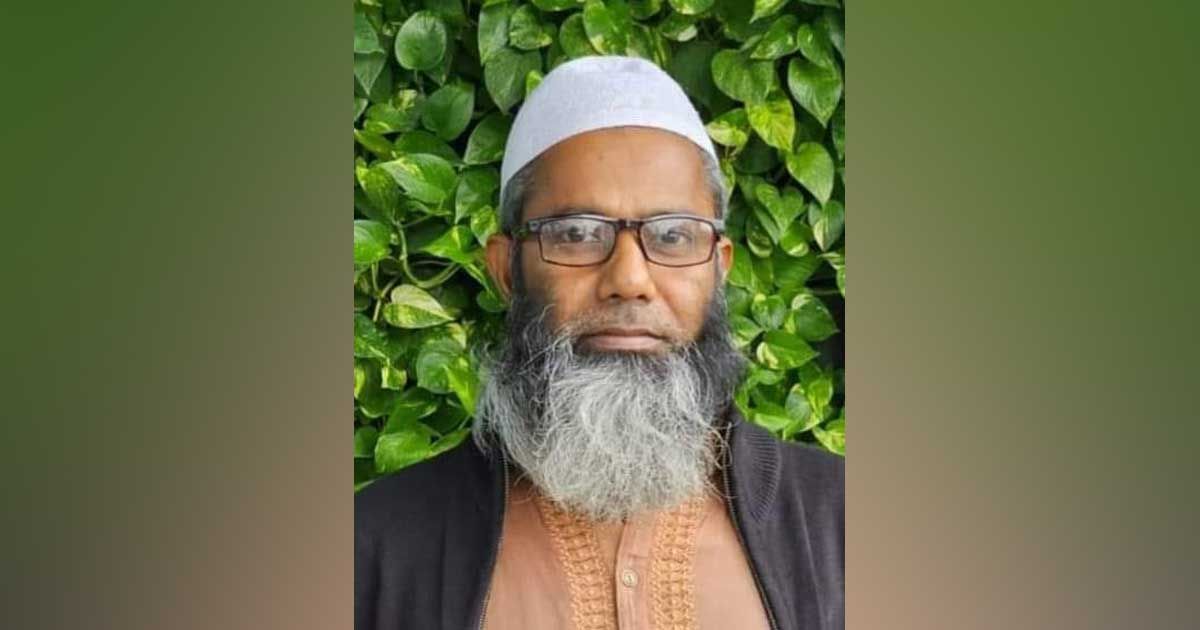 ঈদের-ছুটিতে-বাড়ি-ফেরা-হলো-না-গার্মেন্টস-কর্মকর্তার