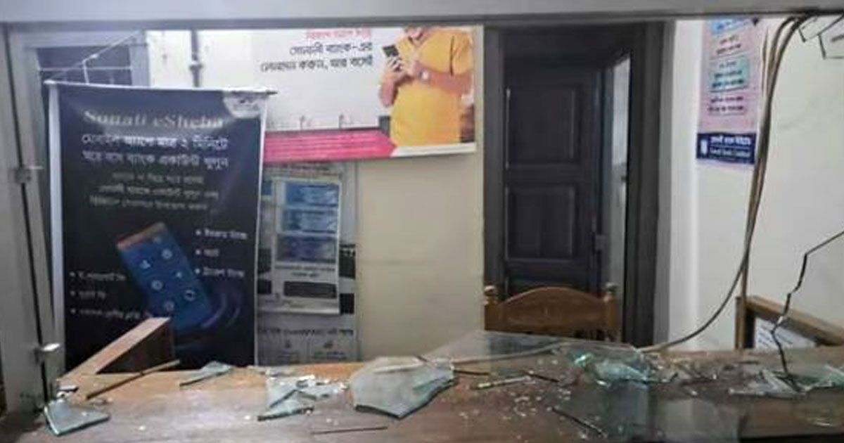 ব্যাংকে-ডাকাতির-ঘটনায়-বিদেশি-মদদ-নেই-কাদের
