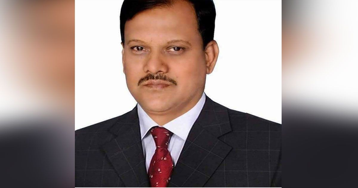 সাংবাদিককে-মারধর-আওয়ামী-লীগ-নেতাসহ-তিনজনের-নামে-মামলা