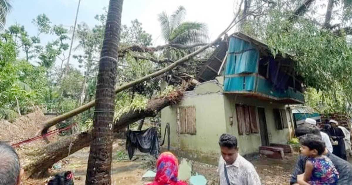 7-people-lost-their-lives-in-Kalbaisakhi-storm-in-Barisal-division