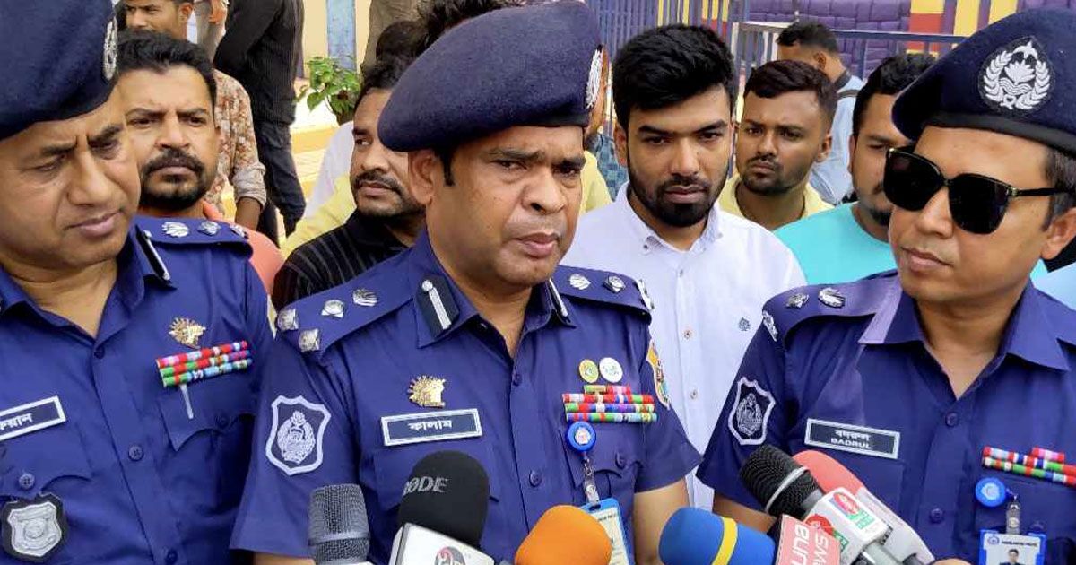 বান্দরবানের-ঘটনার-প্রভাব-পড়বে-না-পর্যটনে-টুরিস্ট-পুলিশ