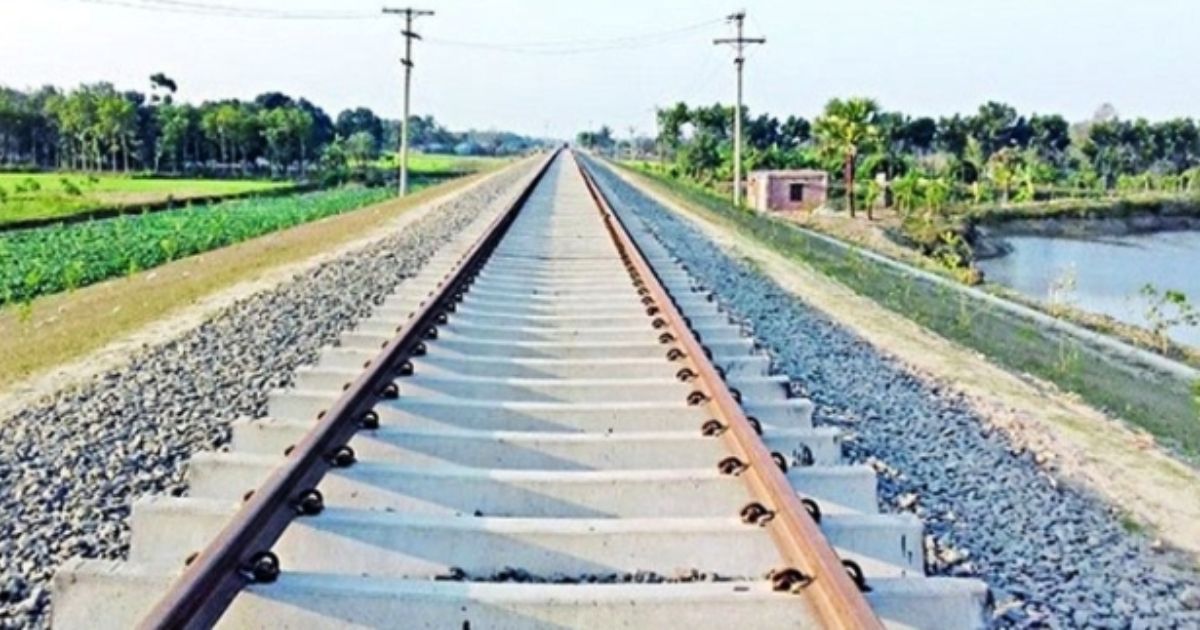 ঝালকাঠির-নলছিটিতে-থামবে-ট্রেন
দখিনা-জনপদে-হচ্ছে-১২টি-স্টেশন