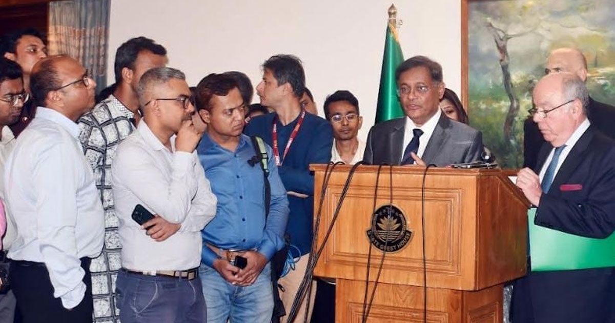 জুলাইয়ে-প্রধানমন্ত্রীর-ব্রাজিল-সফরের-সম্ভাবনা-জানালেন-পররাষ্ট্রমন্ত্রী