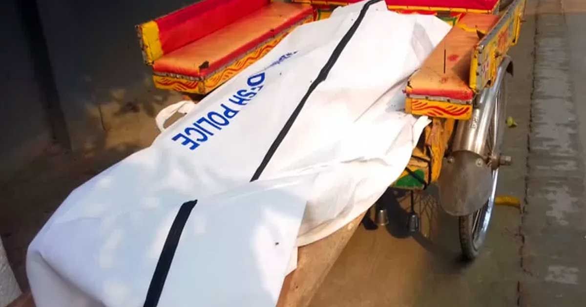 সাভারে যাত্রীদের মারধরে বাসের চালক ও হেলপার নিহত