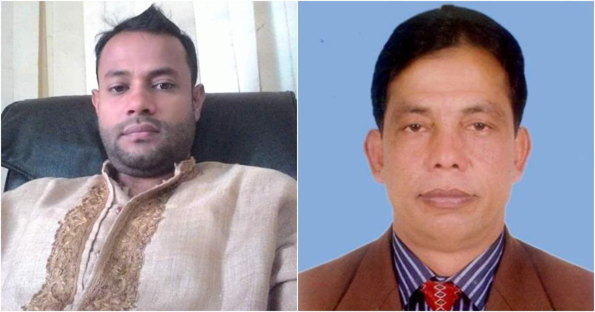 কুমিল্লায়-অপহরণের-পর-যুবককে-পিটিয়ে-হত্যার-অভিযোগ-সাবেক-চেয়ারম্যান-আটক