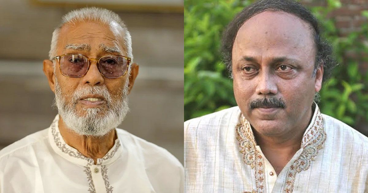 প্রতিমন্ত্রীর মর্যাদা পেলেন খুলনা ও রাজশাহীর মেয়র