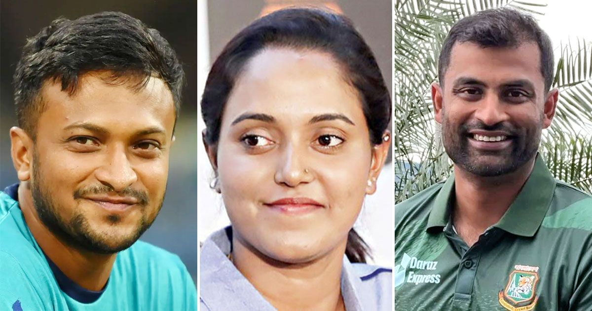 দেশবাসীকে-সাকিব-জ্যোতি-তামিমদের-ঈদের-শুভেচ্ছা